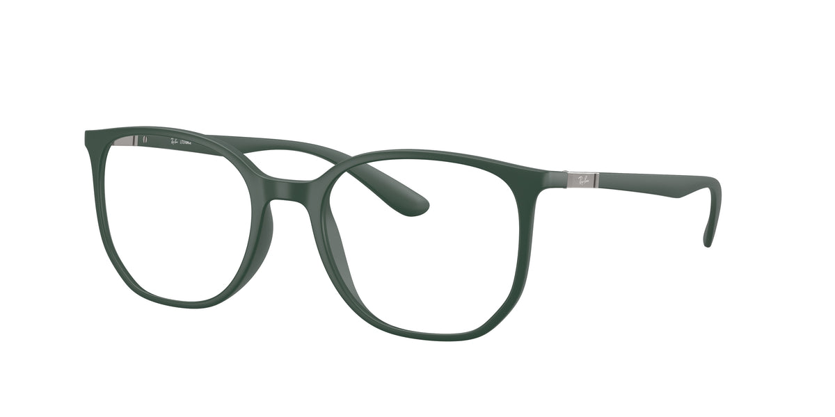 RAY-BAN RX7397 8062 52