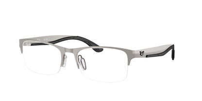 RAY-BAN RX7551 3214 56
