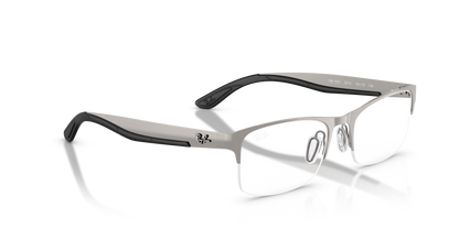 RAY-BAN RX7551 3214 56