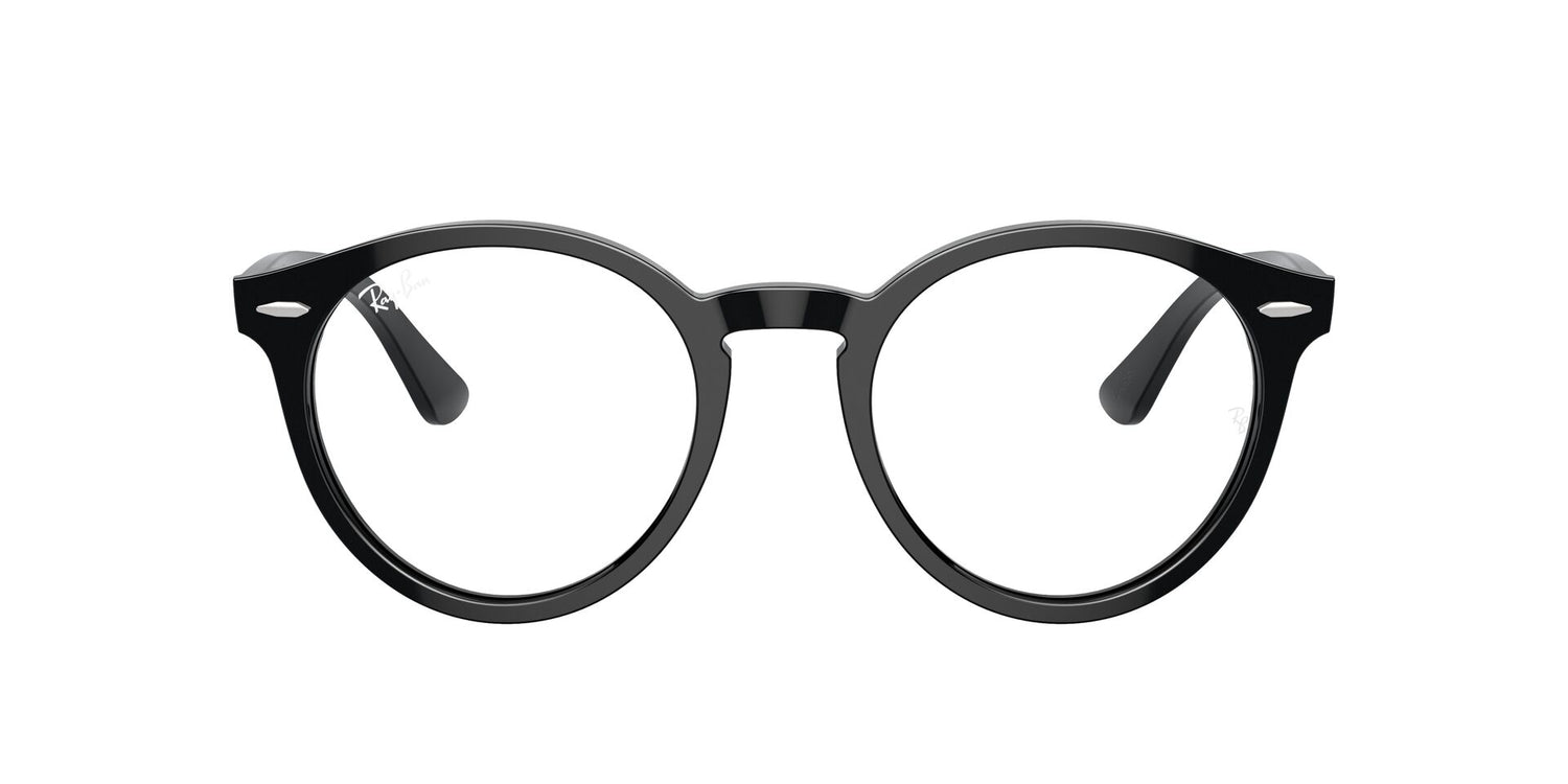 RAY-BAN RX7680V LARRY 2000 49 - 7