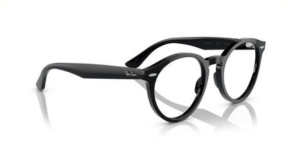 RAY-BAN RX7680V LARRY 2000 49 - 9