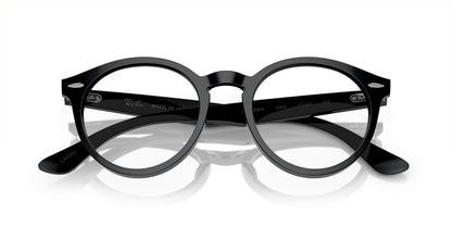 RAY-BAN RX7680V LARRY 2000 49 - 11