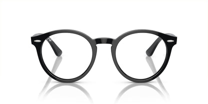 RAY-BAN RX7680V LARRY 2000 49 - 12