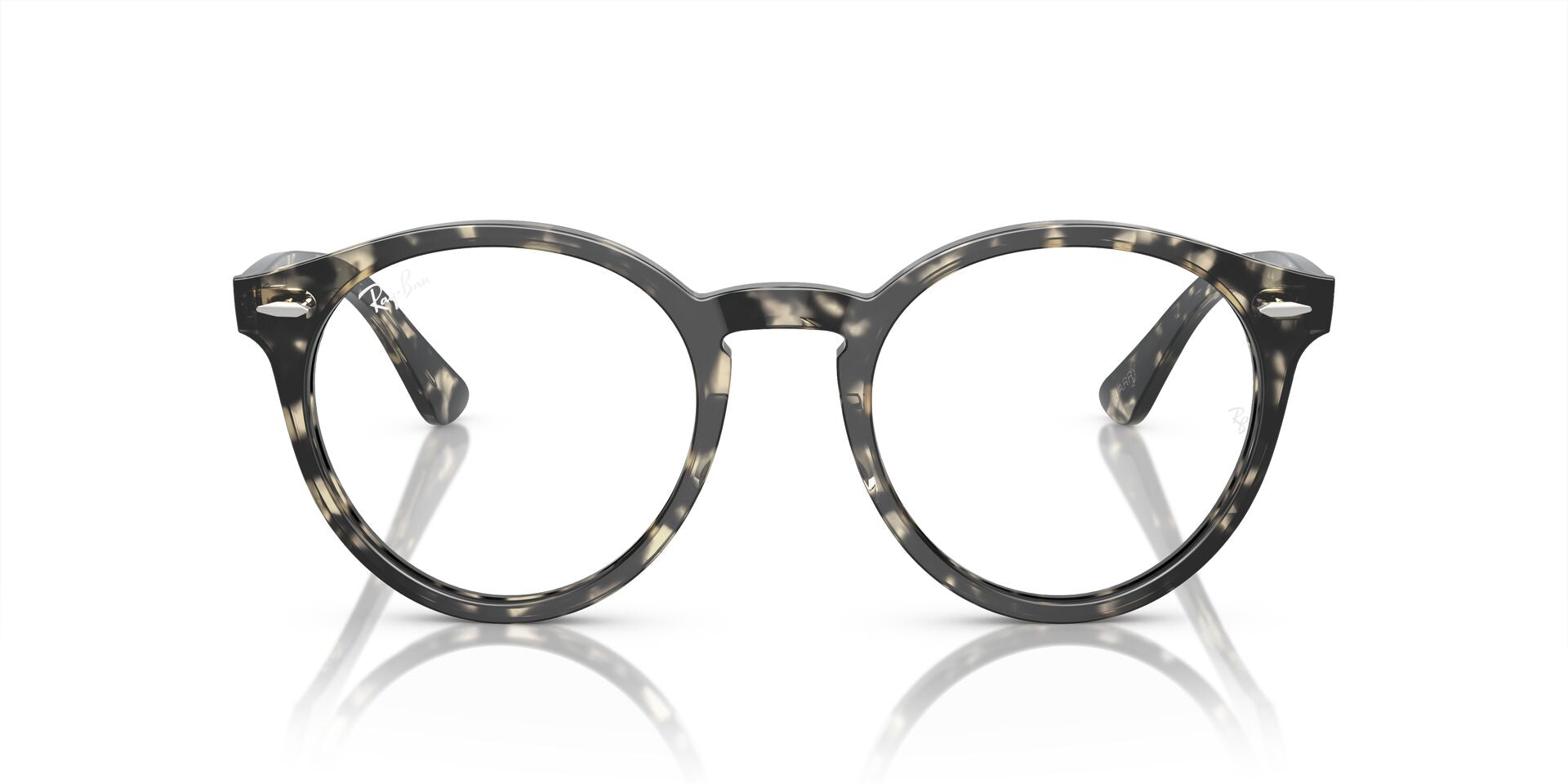 RAY-BAN RX7680V LARRY 8117 51 - 16