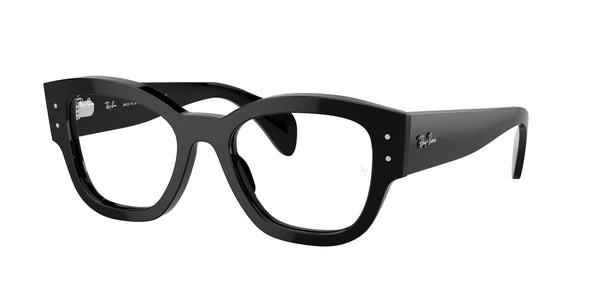 RAY-BAN RX7681V JORGE 2000 52