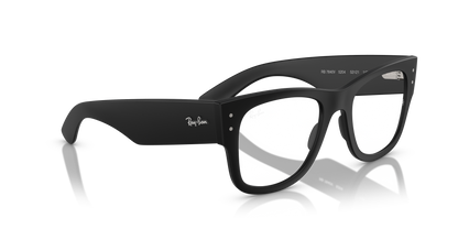 RAY-BAN RX7840V 5204 52