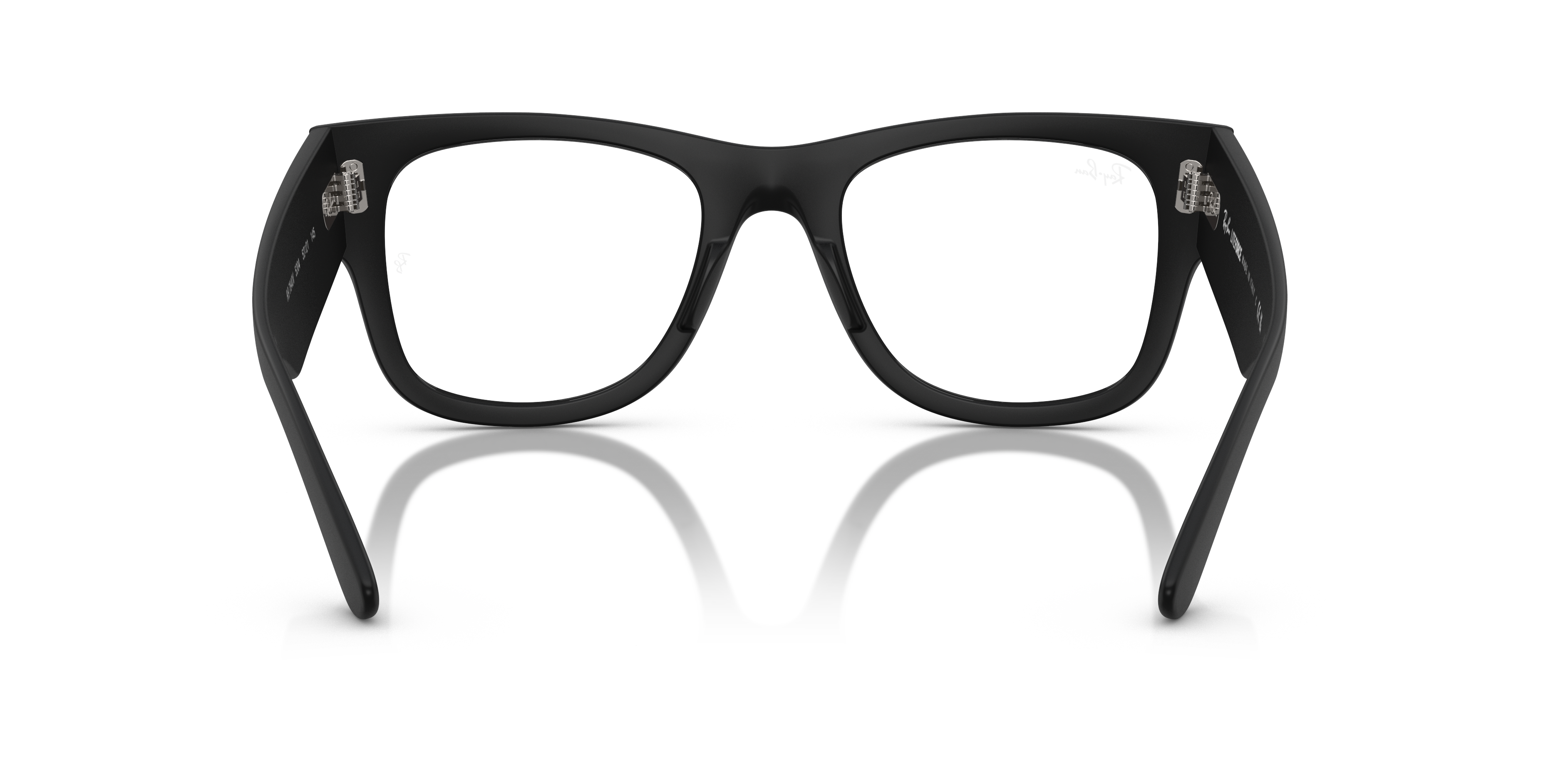 RAY-BAN RX7840V 5204 52