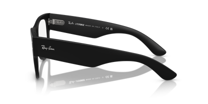 RAY-BAN RX7840V 5204 50