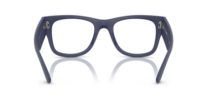 RAY-BAN RX7840V 5207 52