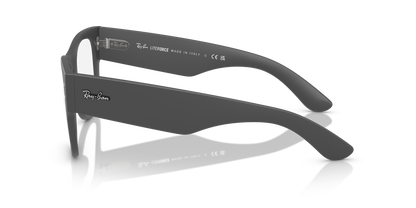 RAY-BAN RX7840V 5521 52