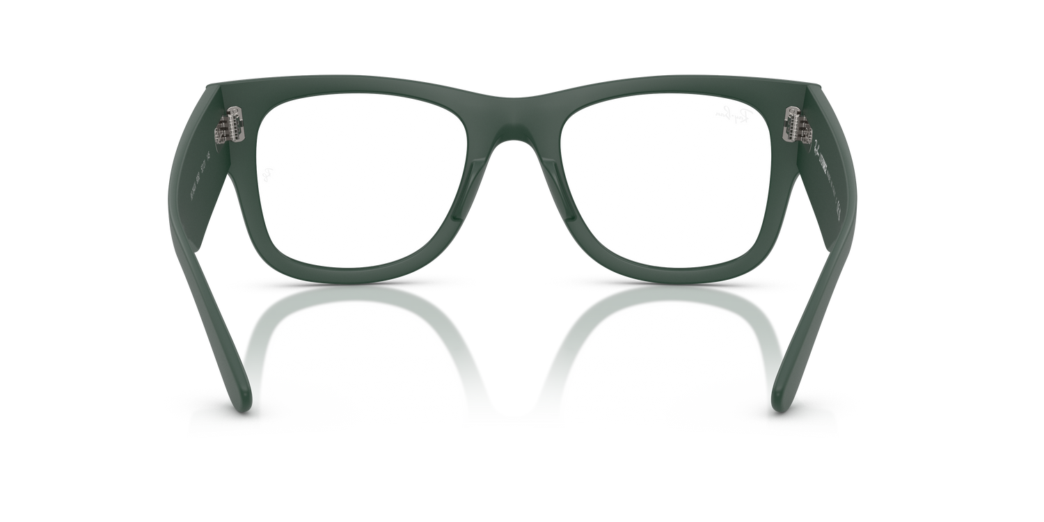 RAY-BAN RX7840V 8062 52