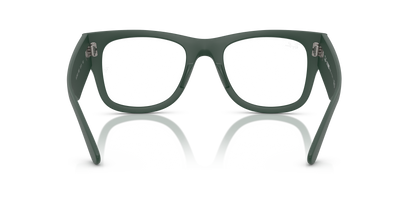 RAY-BAN RX7840V 8062 50