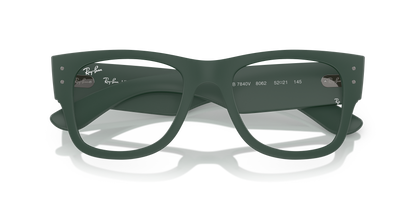 RAY-BAN RX7840V 8062 52