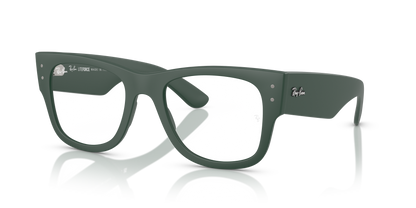 RAY-BAN RX7840V 8062 52