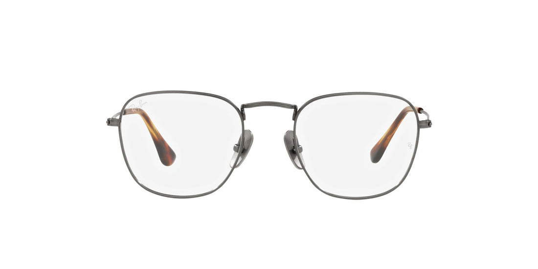 RAY-BAN RX8157V FRANK 1223 51