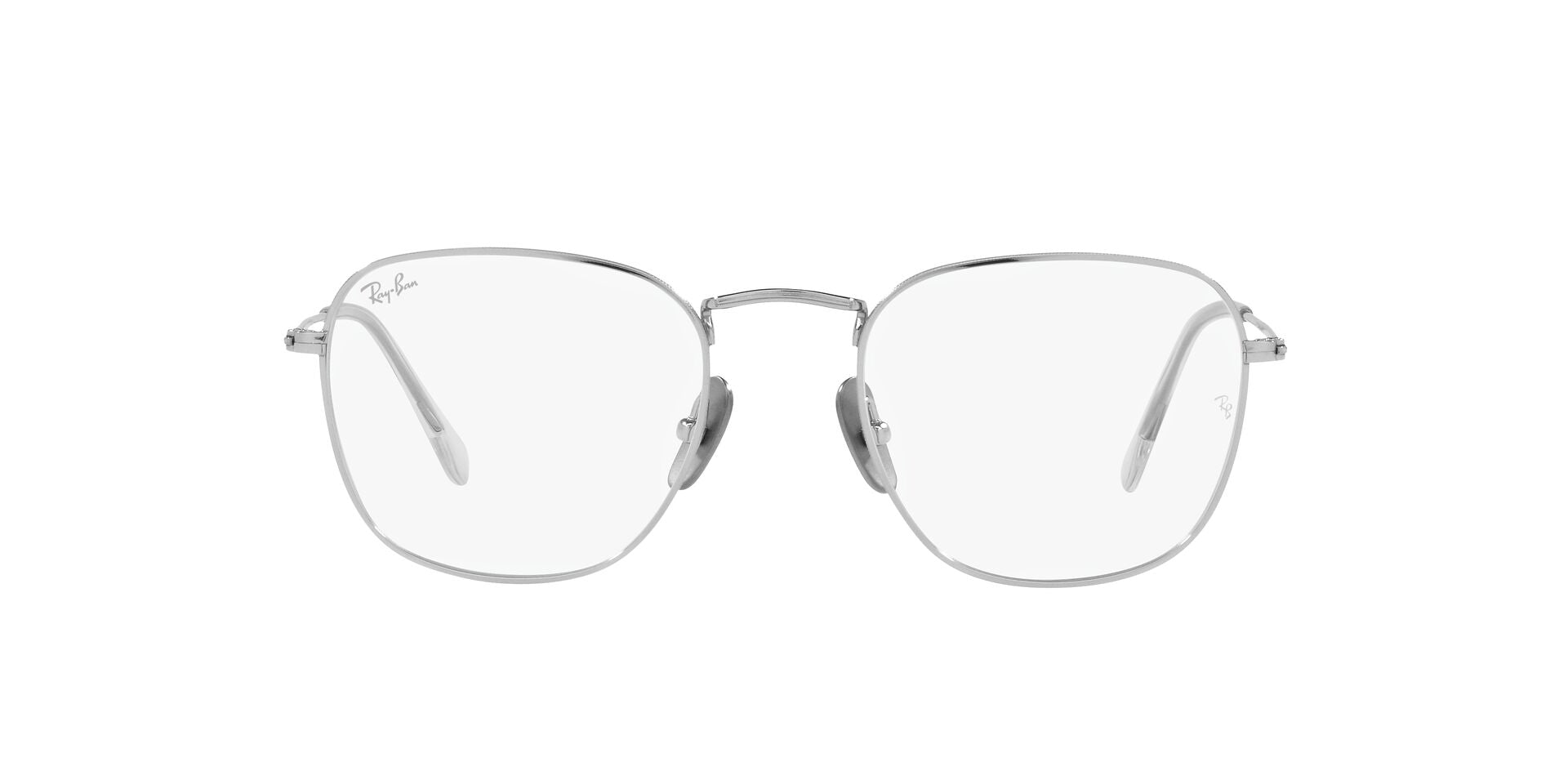 RAY-BAN RX8157V FRANK 1224 51