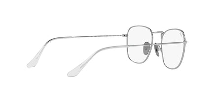 RAY-BAN RX8157V FRANK 1224 48