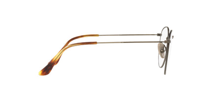 RAY-BAN RX8247V ROUND 1223 50