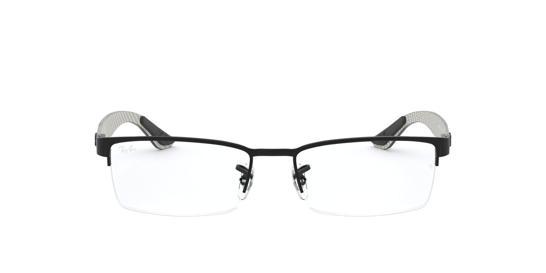 RAY-BAN RX8412 2503 54 - 2