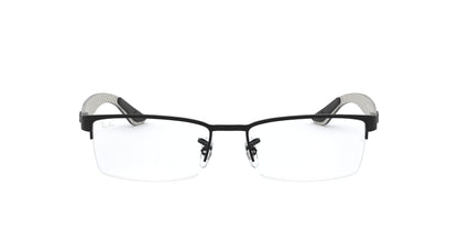 RAY-BAN RX8412 2503 54 - 2