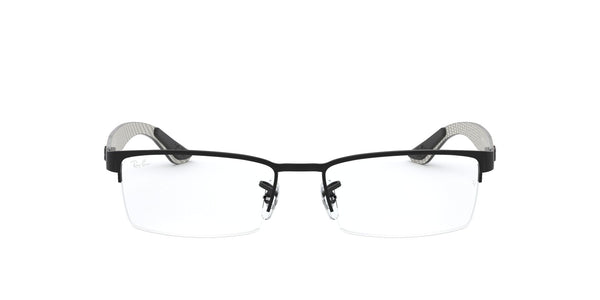 RAY-BAN RX8412 2503 54 - 2