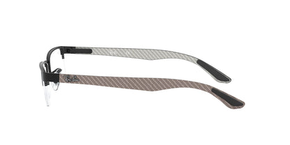 RAY-BAN RX8412 2503 54 - 5