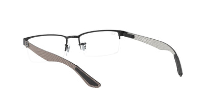 RAY-BAN RX8412 2503 54 - 7