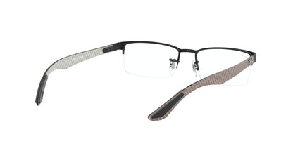 RAY-BAN RX8412 2503 54 - 9