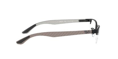 RAY-BAN RX8412 2503 54 - 11