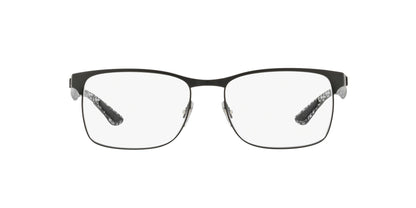 RAY-BAN RX8416 2503 55 - 20