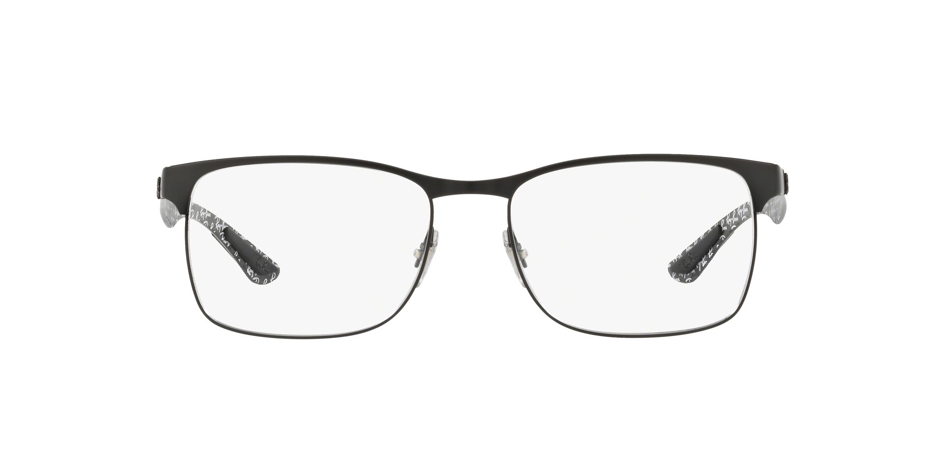 RAY-BAN RX8416 2503 53 - 1