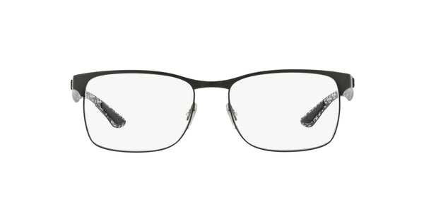 RAY-BAN RX8416 2503 53 - 1