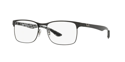 RAY-BAN RX8416 2503 55 - 21