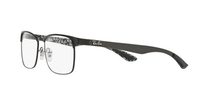 RAY-BAN RX8416 2503 53 - 3