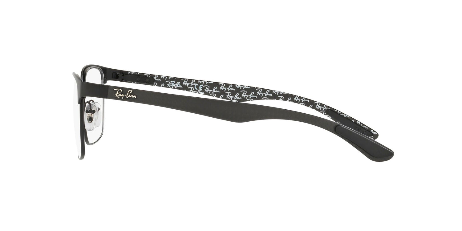 RAY-BAN RX8416 2503 53 - 4