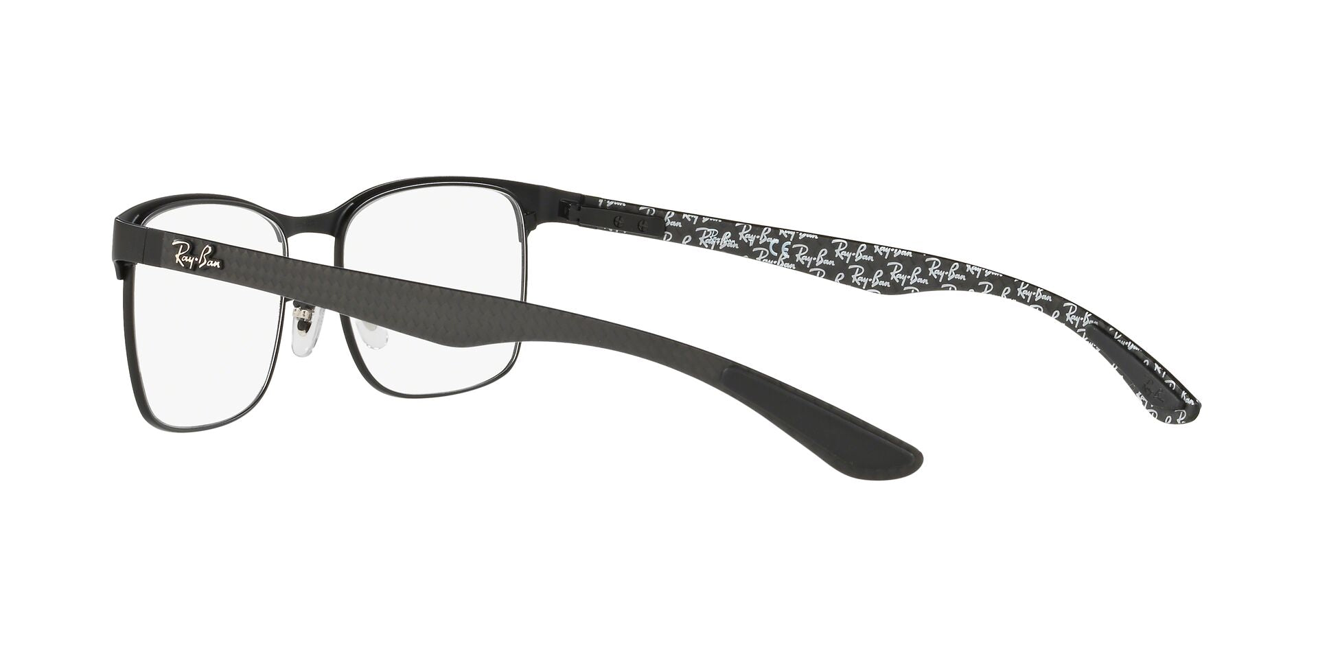 RAY-BAN RX8416 2503 53 - 5