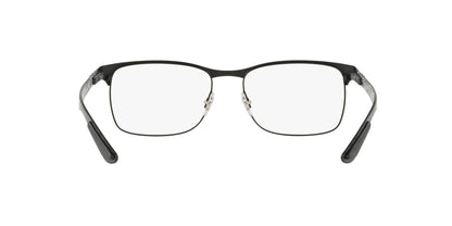 RAY-BAN RX8416 2503 55 - 2
