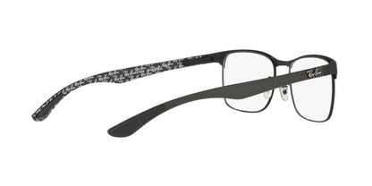 RAY-BAN RX8416 2503 55 - 4