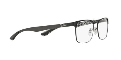 RAY-BAN RX8416 2503 53 - 11
