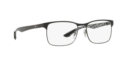 RAY-BAN RX8416 2503 53 - 12