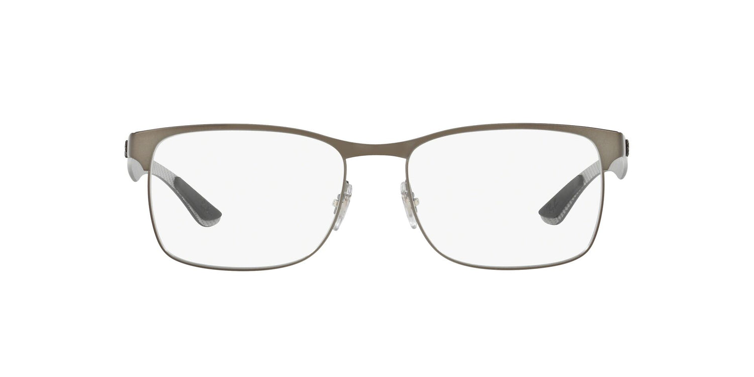 RAY-BAN RX8416 2620 55 - 6