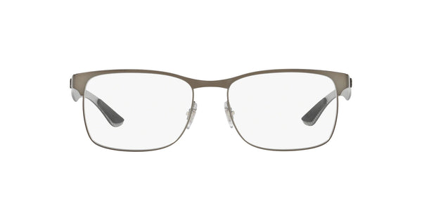 RAY-BAN RX8416 2620 55 - 6