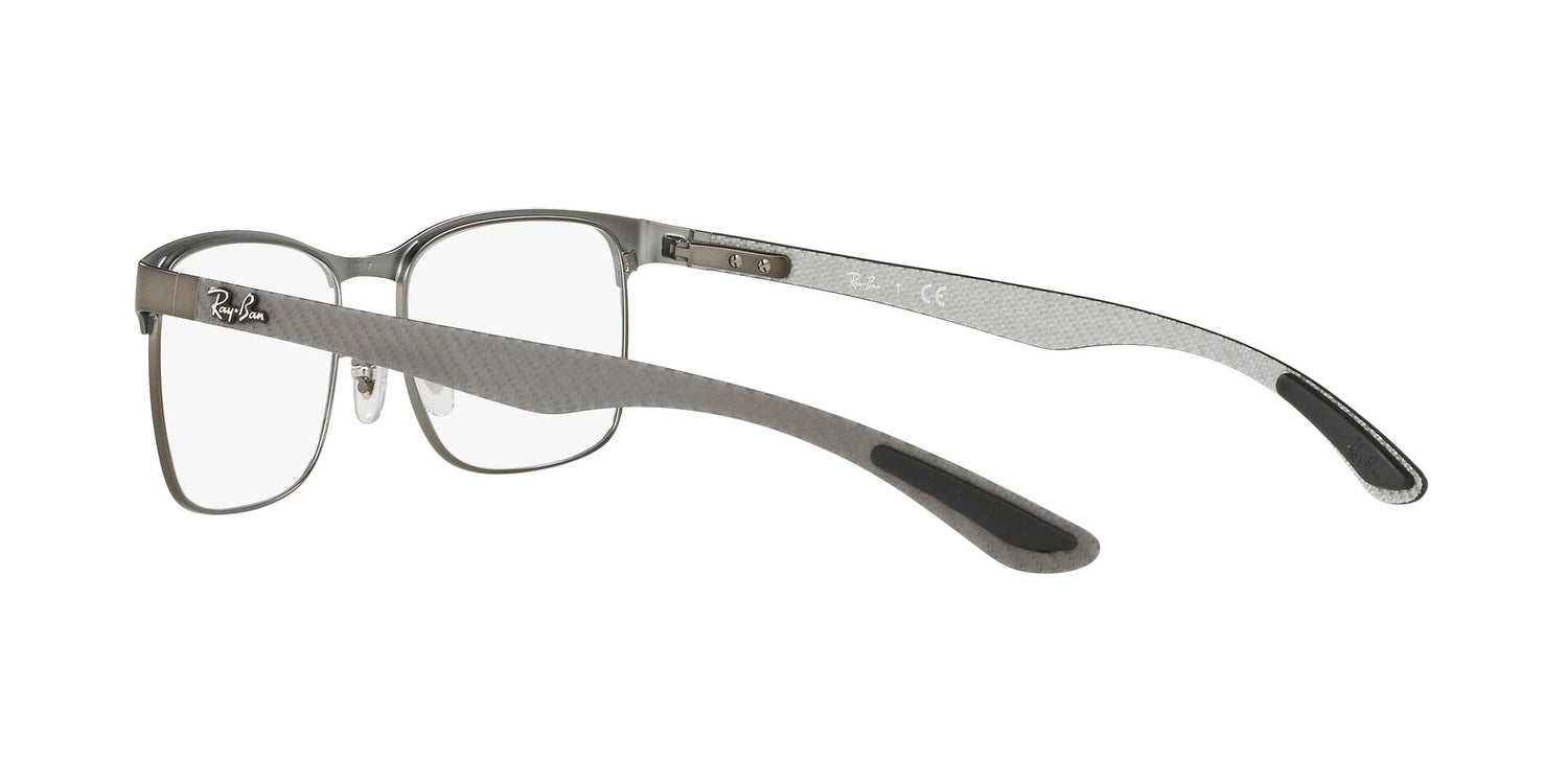 RAY-BAN RX8416 2620 55 - 10