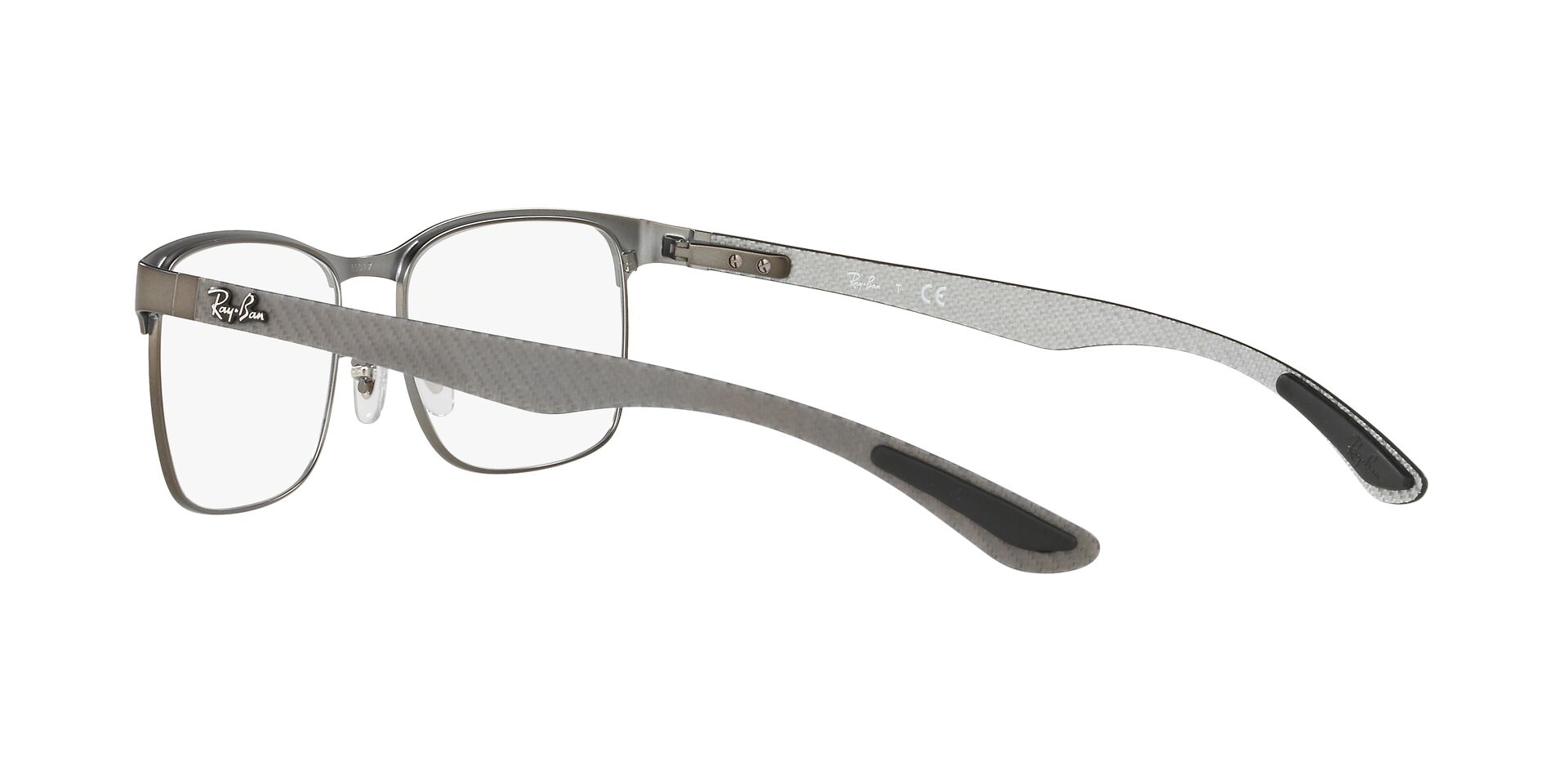 RAY-BAN RX8416 2620 55 - 10