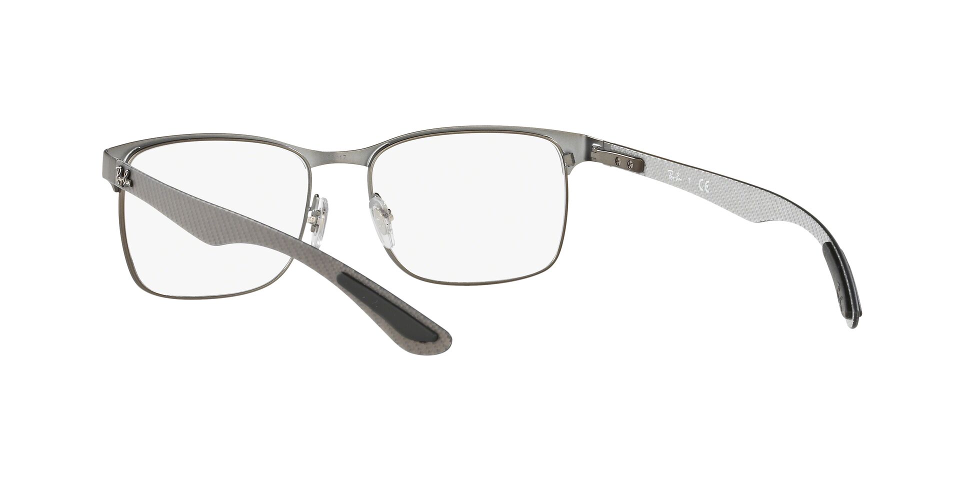 RAY-BAN RX8416 2620 55 - 11