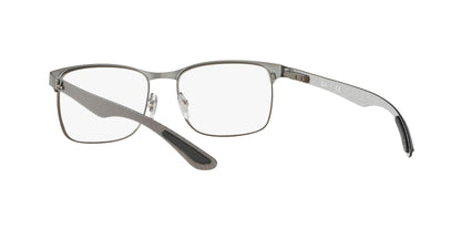 RAY-BAN RX8416 2620 55 - 11