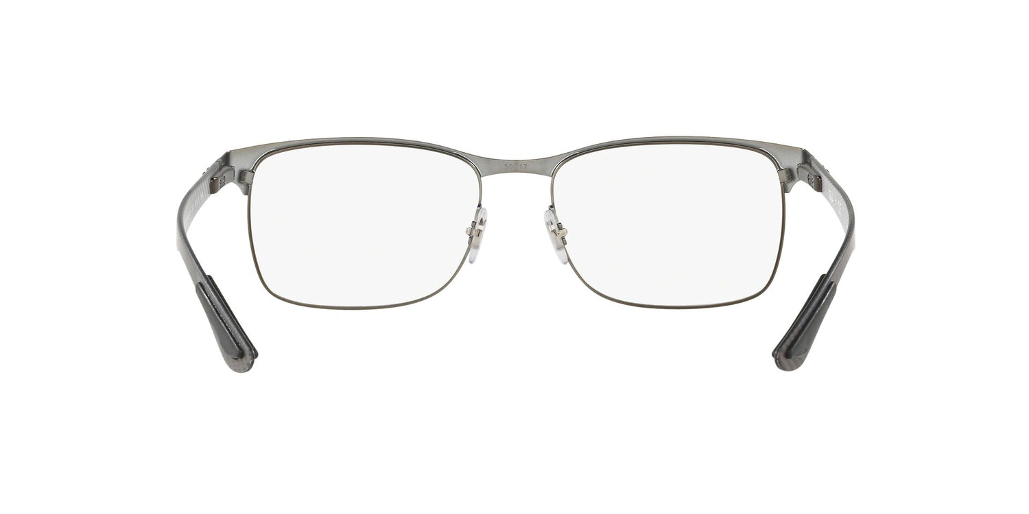 RAY-BAN RX8416 2620 55 - 12