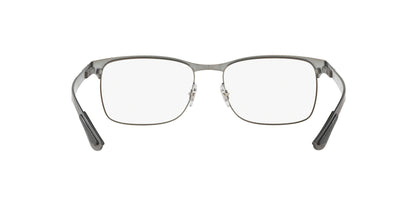 RAY-BAN RX8416 2620 55 - 12