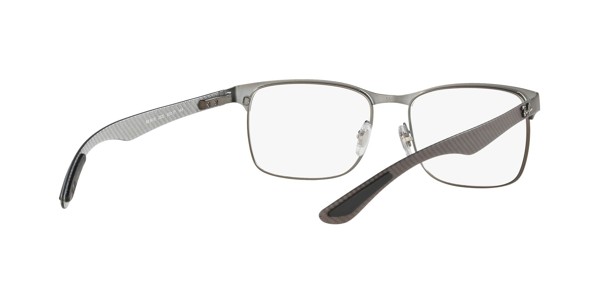 RAY-BAN RX8416 2620 55 - 13