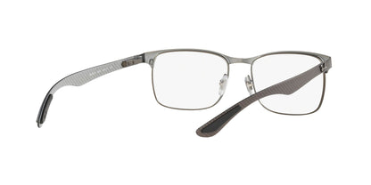 RAY-BAN RX8416 2620 55 - 13